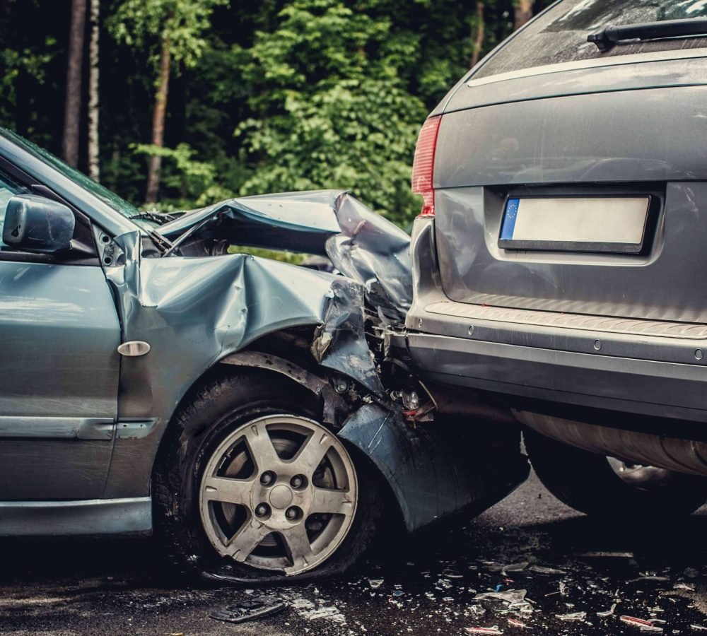 imgi_249_totaled-car-scaled